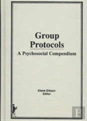 Group Protocols