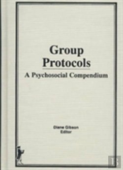 Bertrand.pt - Group Protocols