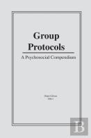 Group Protocols