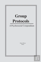 Group Protocols