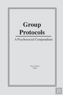 Bertrand.pt - Group Protocols