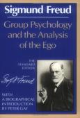 Group Psychology And Analysis