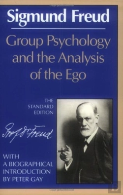 Bertrand.pt - Group Psychology And Analysis