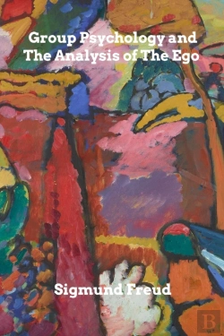 Bertrand.pt - Group Psychology And The Analysis Of The Ego