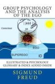 Group Psychology And The Analysis Of The Ego