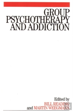 Bertrand.pt - Group Psychotherapy And Addiction