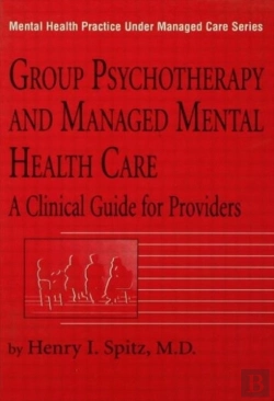 Bertrand.pt - Group Psychotherapy And Managed Mental Health Care