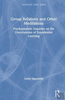 Bertrand.pt - Group Relations And Other Meditations