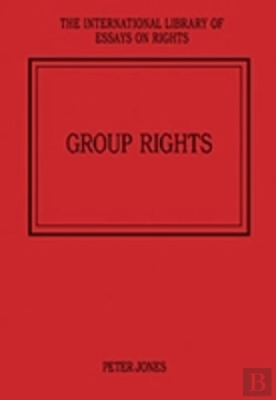 Bertrand.pt - Group Rights