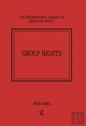 Group Rights