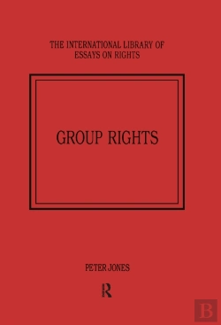 Bertrand.pt - Group Rights