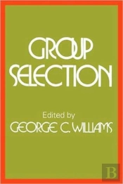 Group Selection
