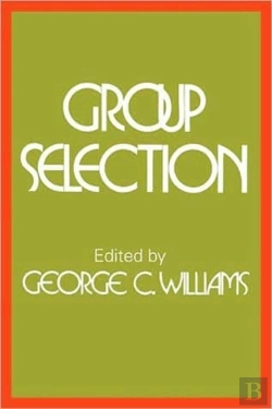 Bertrand.pt - Group Selection