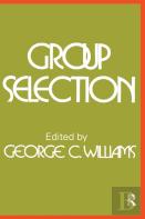 Group Selection