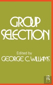 Group Selection