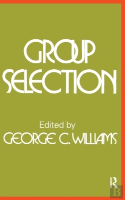 Bertrand.pt - Group Selection