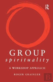 Group Spirituality