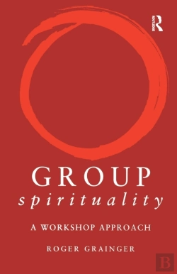 Bertrand.pt - Group Spirituality
