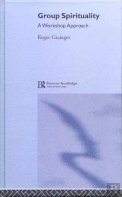 Bertrand.pt - Group Spirituality