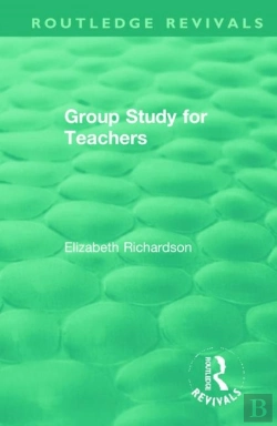 Bertrand.pt - Group Study For Teachers