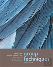 Group Techniques