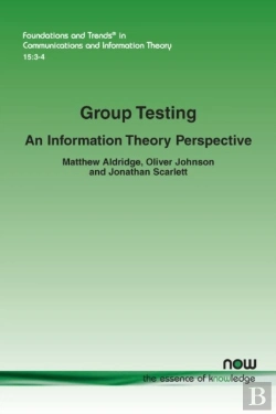Bertrand.pt - Group Testing