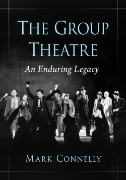 Bertrand.pt - Group Theatre