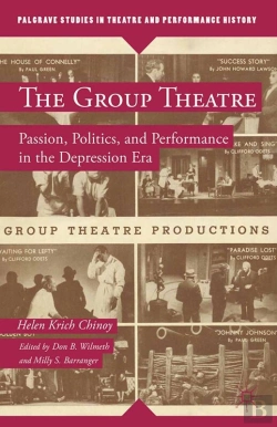 Bertrand.pt - Group Theatre