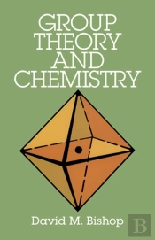 Group Theory And Chemistry