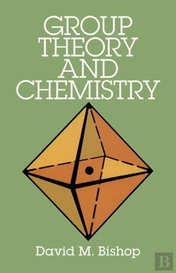 Bertrand.pt - Group Theory And Chemistry