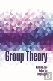 Group Theory