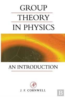 Bertrand.pt - Group Theory In Physics