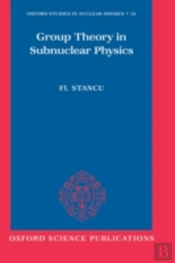 Bertrand.pt - Group Theory In Subnuclear Physics