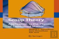 Group Theory