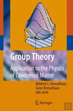Bertrand.pt - Group Theory