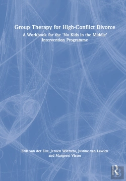 Bertrand.pt - Group Therapy For High-Conflict Divorce
