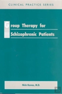 Bertrand.pt - Group Therapy For Schizophrenic Patients