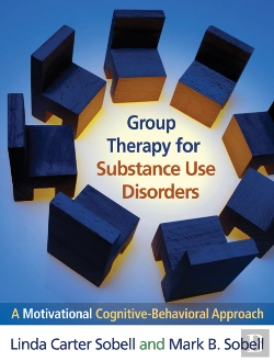 Bertrand.pt - Group Therapy For Substance Use Disorders