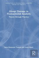 Group Therapy In Transactional Analysis