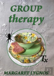 Group Therapy