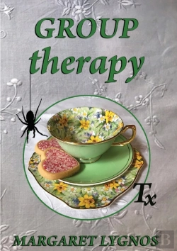 Bertrand.pt - Group Therapy