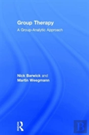 Group Therapy