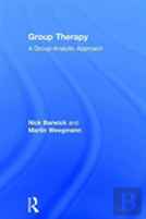 Group Therapy
