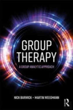 Bertrand.pt - Group Therapy