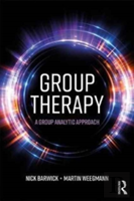 Group Therapy