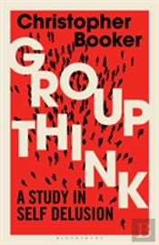 Group Think