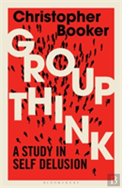 Bertrand.pt - Group Think
