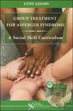 Bertrand.pt - Group Treatment For Asperger Syndrome