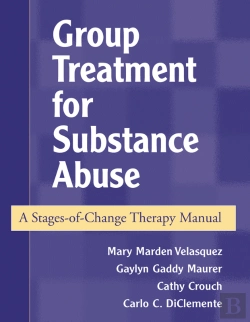 Bertrand.pt - Group Treatment For Substance Abuse
