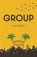Group